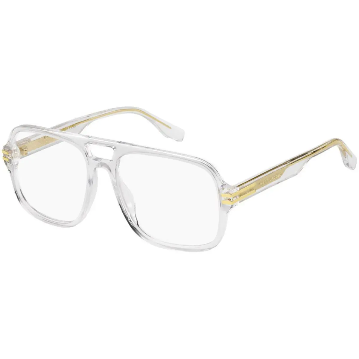 Marc Jacobs Marc 755 00 c 00 C Eyeglasses