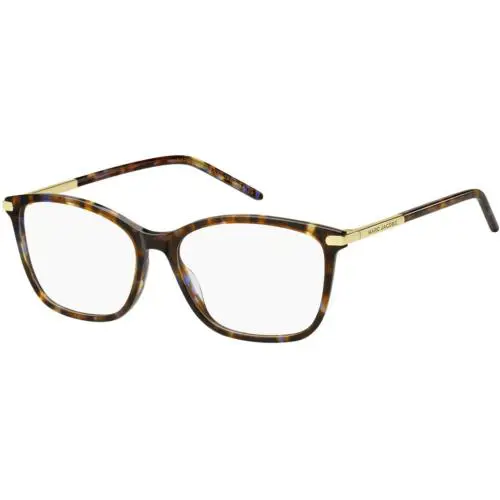 Marc Jacobs Marc 836 ex b EX B Eyeglasses