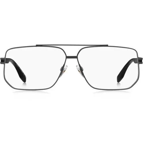 Marc Jacobs Marc 878 03 m 03 M Eyeglasses
