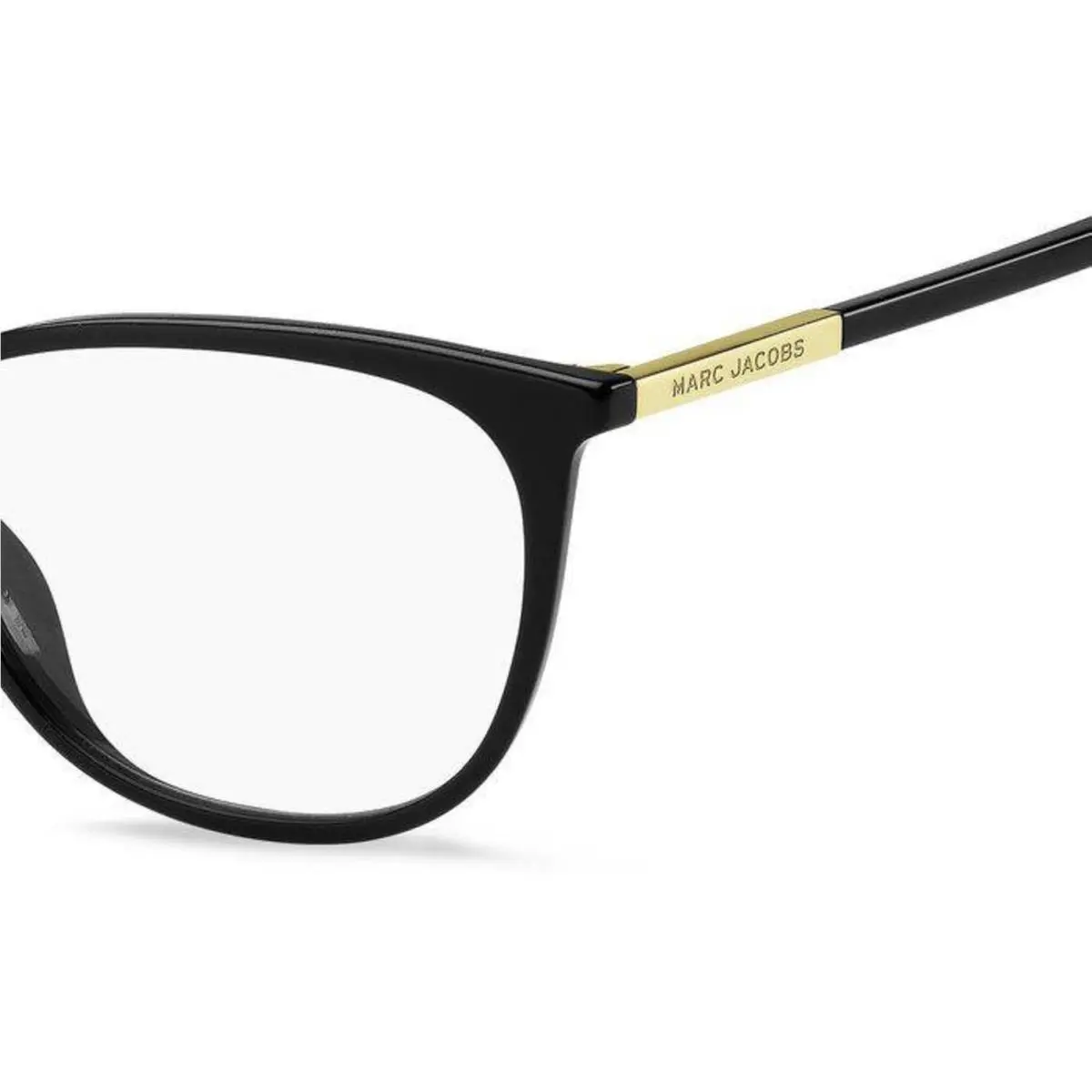 Marc Jacobs Marc 706 07 b 07 B Eyeglasses