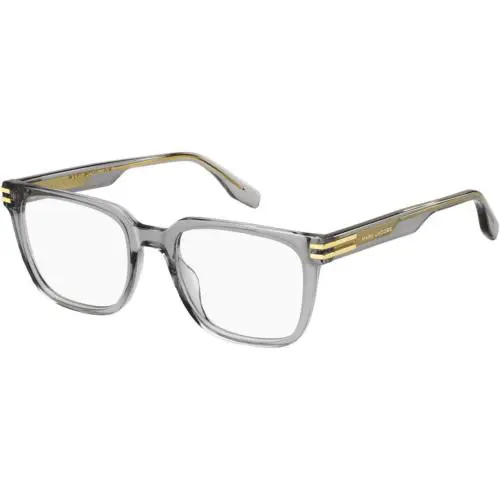 Marc Jacobs Marc 754 b7 g B7 G Eyeglasses