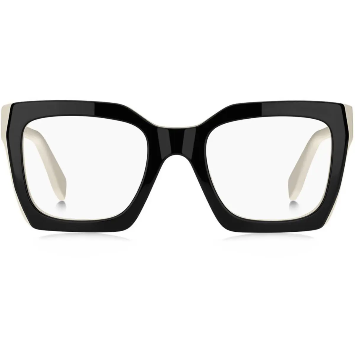 Marc Jacobs Marc 855 0s b 0S B Eyeglasses