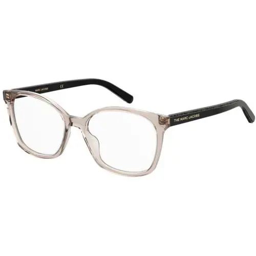 Marc Jacobs Marc 464 wm n WM N Eyeglasses
