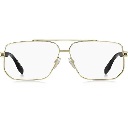 Marc Jacobs Marc 878 5g g 5G G Eyeglasses
