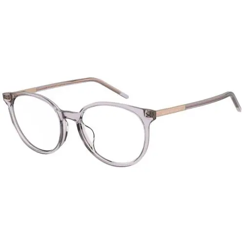 Marc Jacobs Marc 511/F b7 g B7 G Eyeglasses
