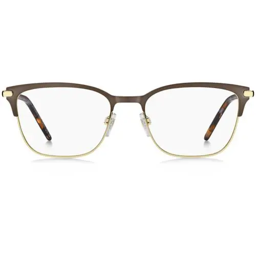Marc Jacobs Marc 870/G u2 g U2 G Eyeglasses