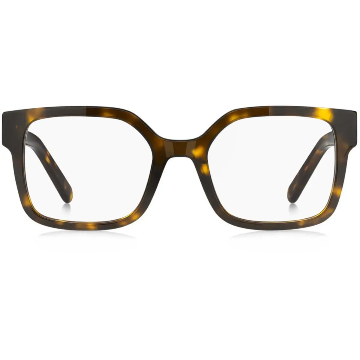 Marc Jacobs Marc 861 86 h 86 H Eyeglasses
