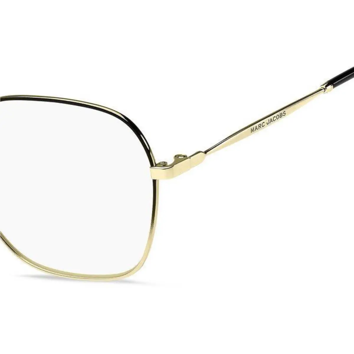 Marc Jacobs Marc 703 m2 b M2 B Eyeglasses