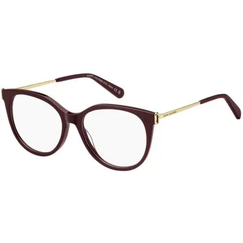 Marc Jacobs Marc 770 hf b HF B Eyeglasses