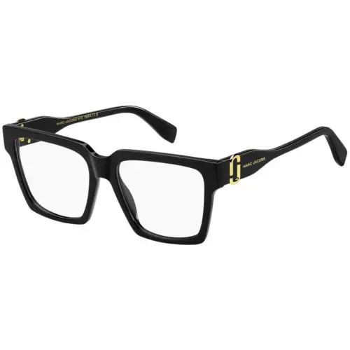 Marc Jacobs Marc 766 07 b 07 B Eyeglasses