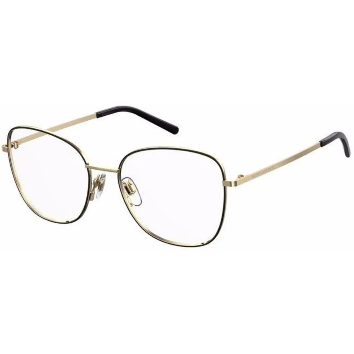 Marc Jacobs Marc 409 5g g 5G G Eyeglasses