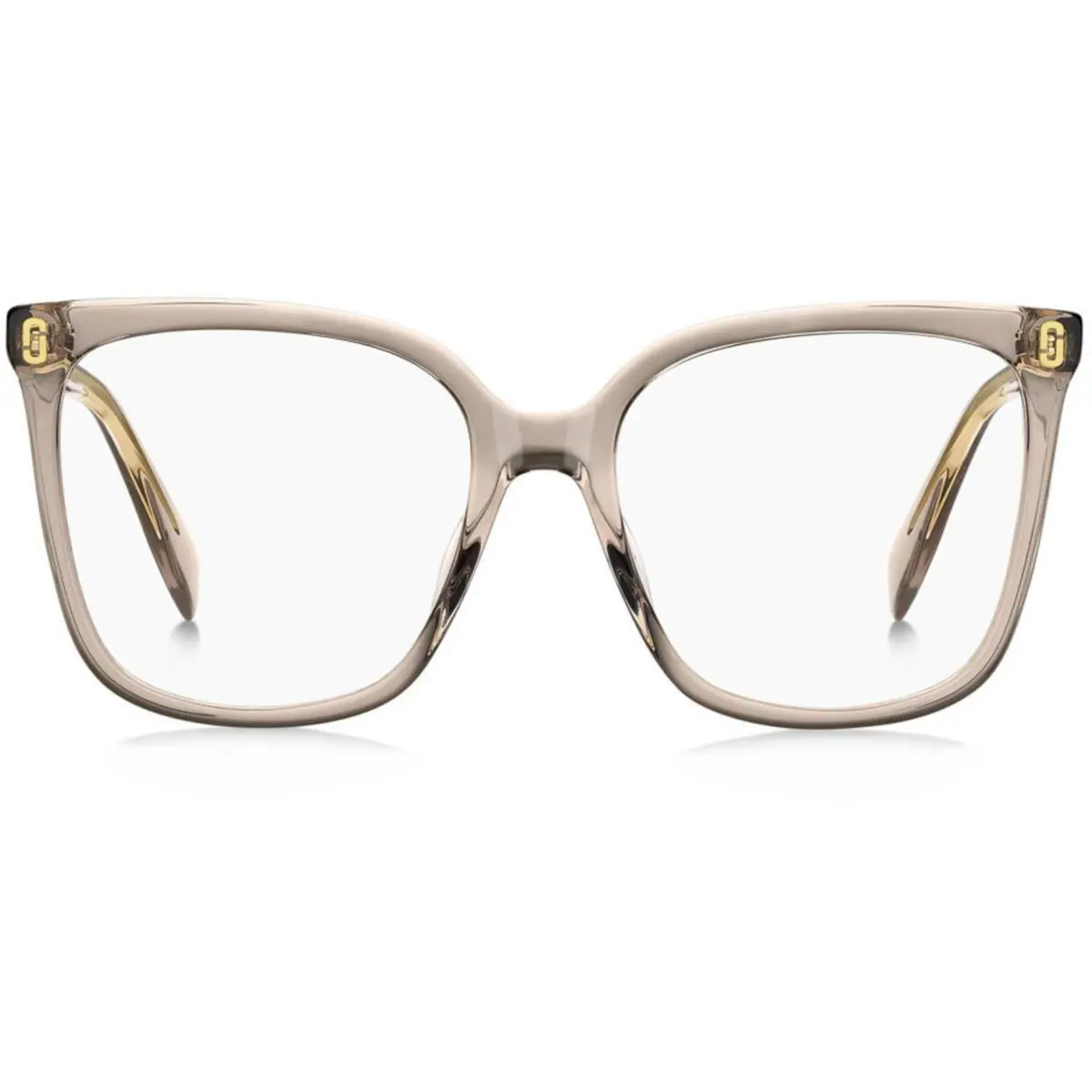 Marc Jacobs MJ 1130 wm n WM N Eyeglasses
