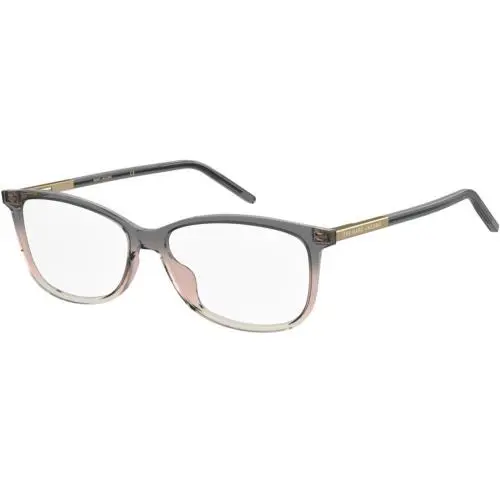 Marc Jacobs Marc 513 hh g HH G Eyeglasses