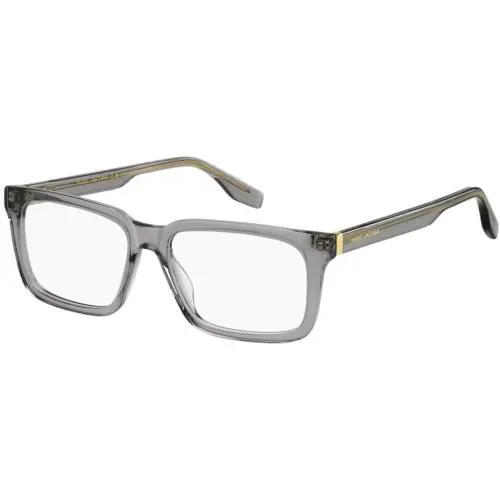 Marc Jacobs Marc 758 b7 g B7 G Eyeglasses