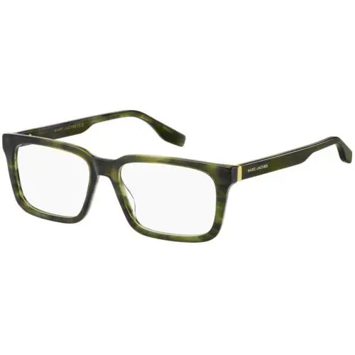 Marc Jacobs Marc 758 45 h 45 H Eyeglasses