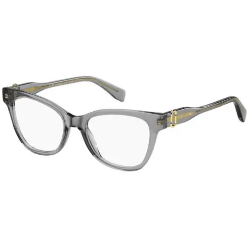 Marc Jacobs Marc 767 b7 g B7 G Eyeglasses