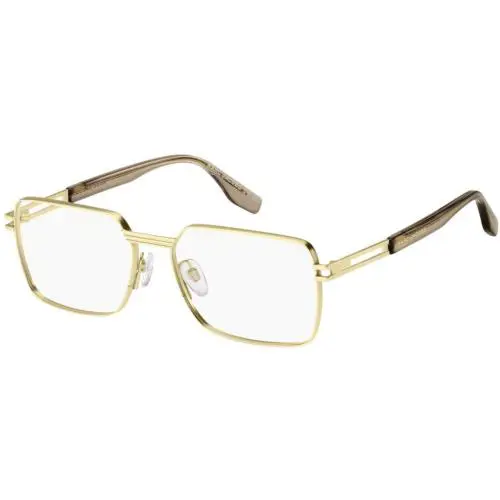 Marc Jacobs Marc 783 tx m TX M Eyeglasses