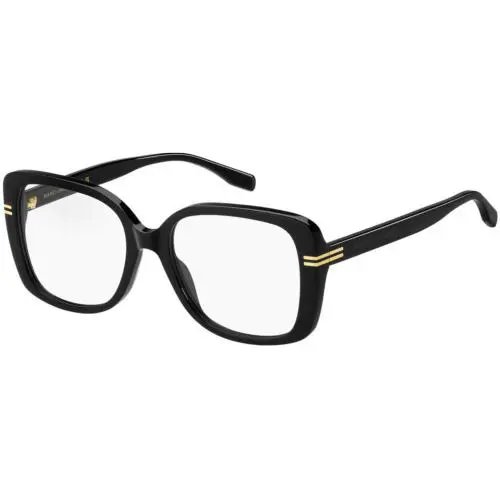 MJ 1115 07 b 07 B Eyeglasses by Marc Jacobs