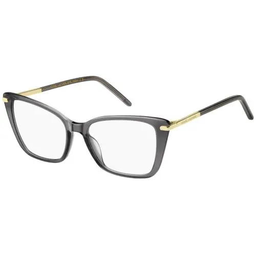 Marc Jacobs Marc 779 b7 g B7 G Eyeglasses