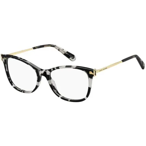 Marc Jacobs Marc 769 r7 b R7 B Eyeglasses