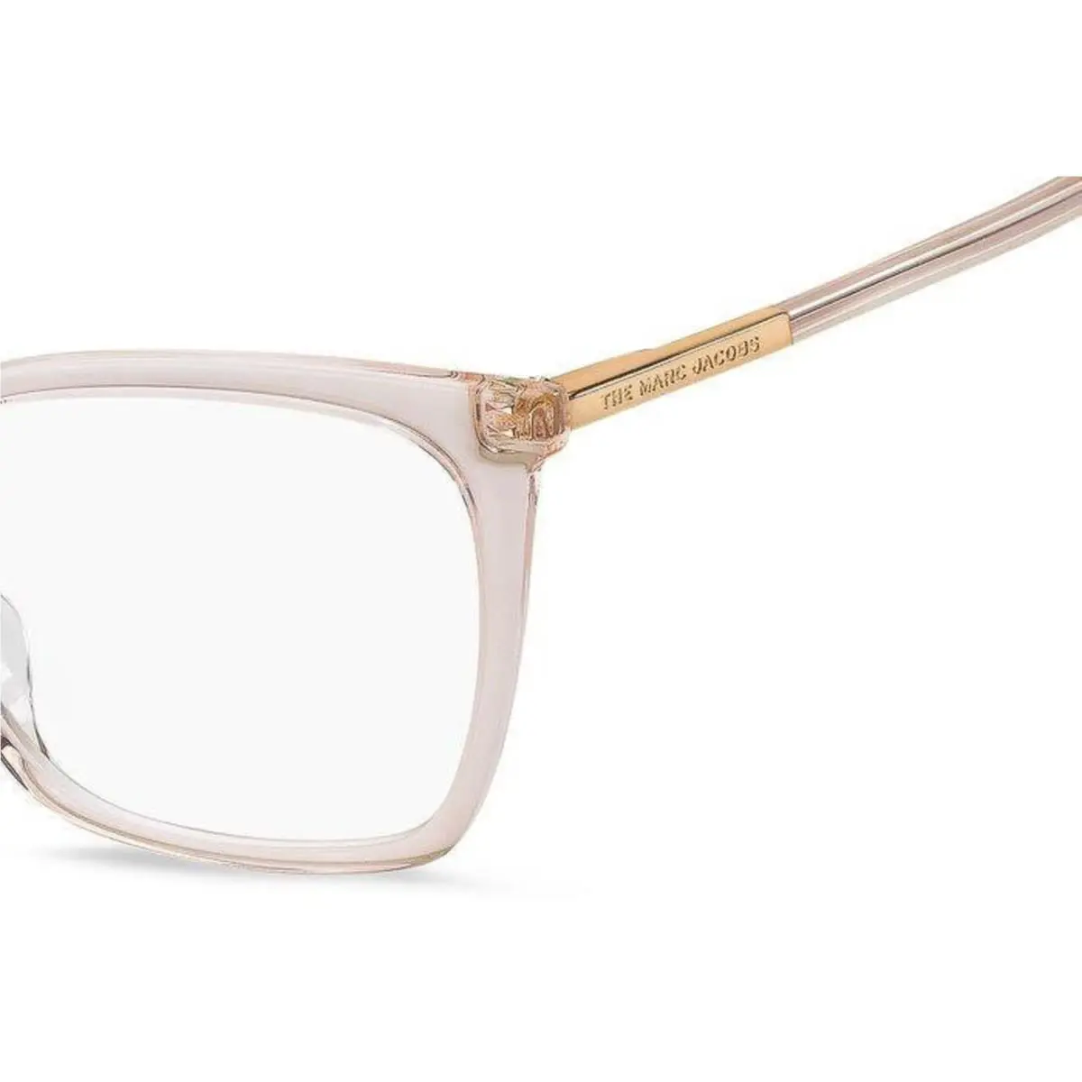 Marc Jacobs Marc 510 33 p 33 P Eyeglasses