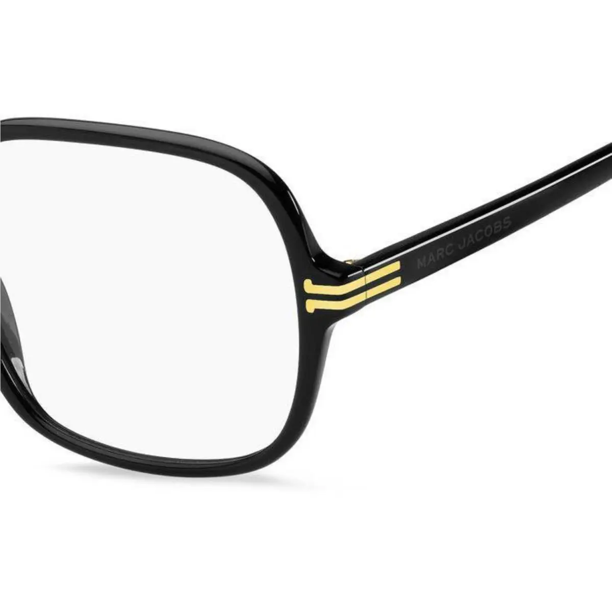 Marc Jacobs MJ 1098 07 b 07 B Eyeglasses