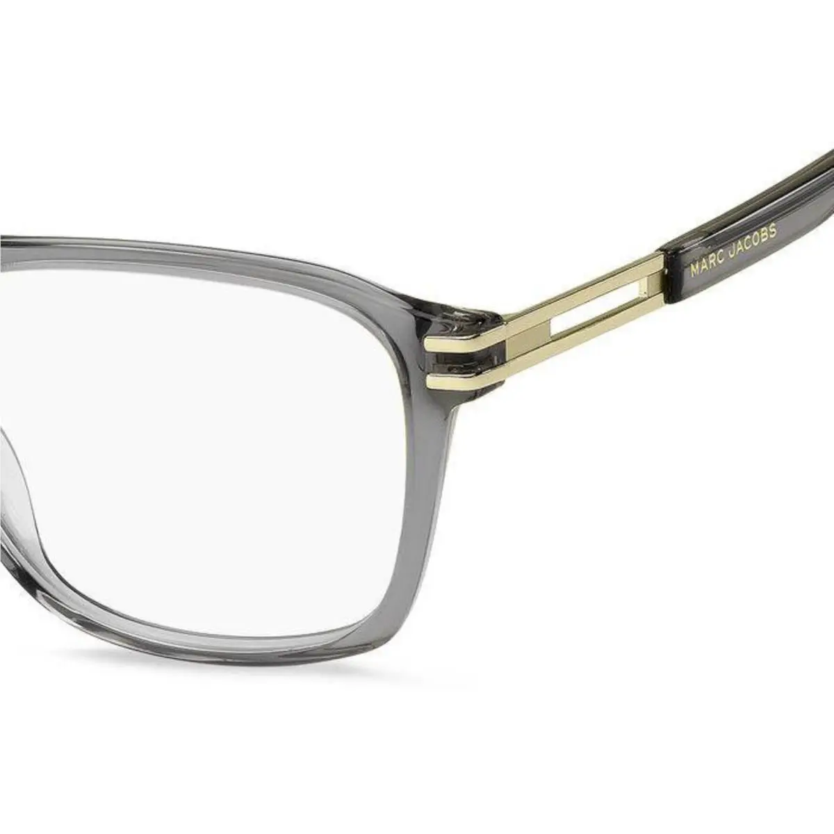 Marc Jacobs Marc 679 b7 g B7 G Eyeglasses
