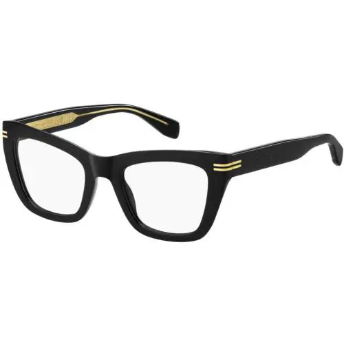 MJ 1114 07 b 07 B Eyeglasses by Marc Jacobs