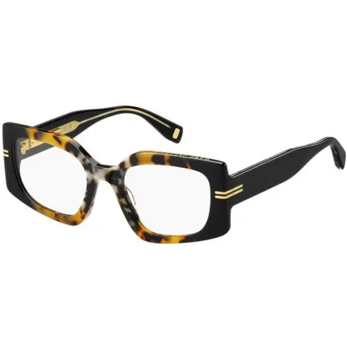 Marc Jacobs MJ 1111 86 h 86 H Eyeglasses