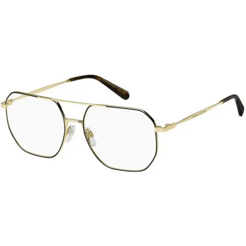 Marc Jacobs Marc 832 hl g HL G Eyeglasses
