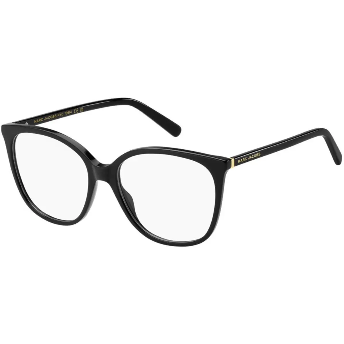 Marc Jacobs Marc 745 07 b 07 B Eyeglasses
