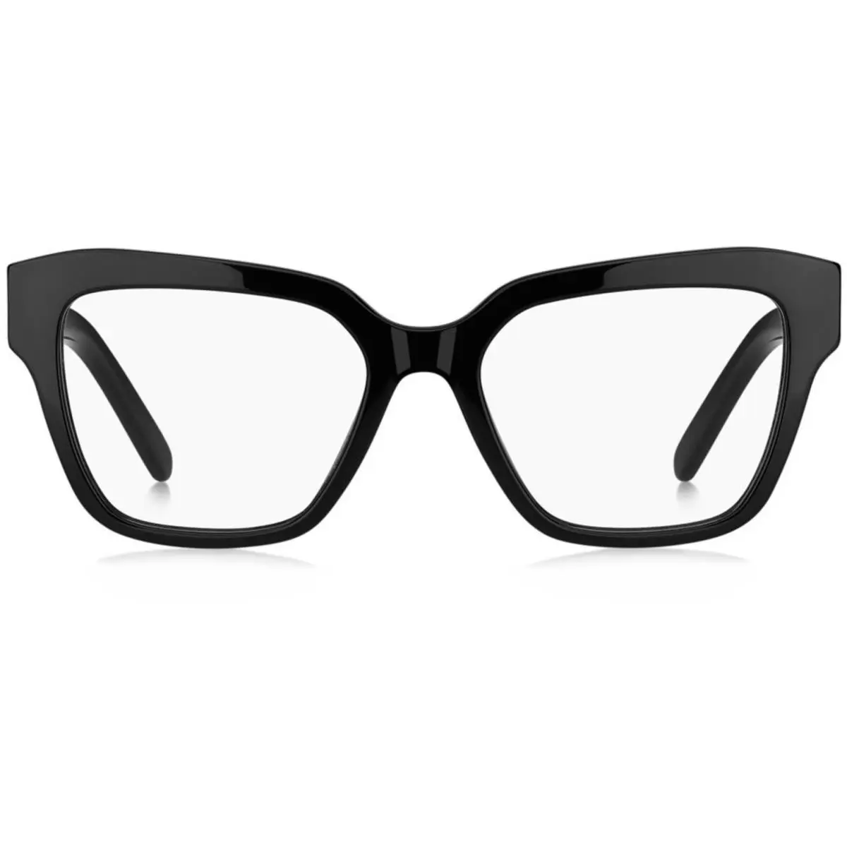 Marc Jacobs Marc 862 07 b 07 B Eyeglasses