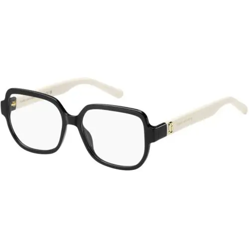 Marc Jacobs Marc 725 0s b 0S B Eyeglasses