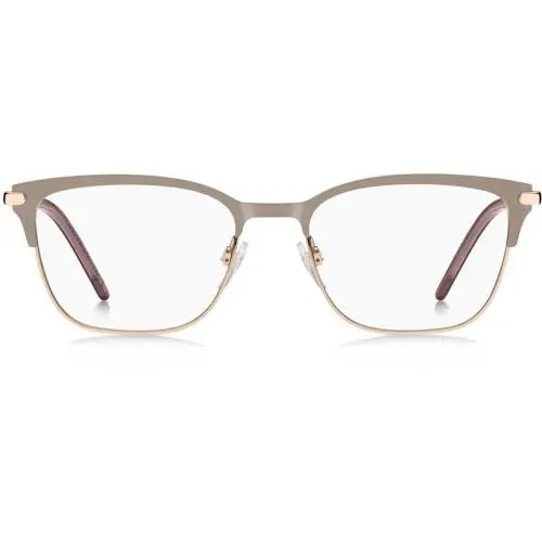 Marc Jacobs Marc 870/G y3 c Y3 C Eyeglasses