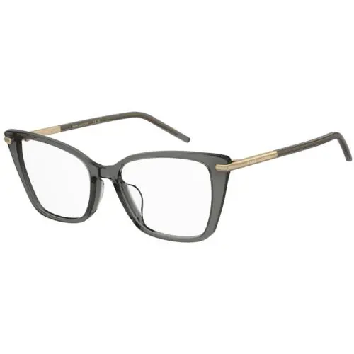 Marc Jacobs Marc 779/F b7 g B7 G Eyeglasses