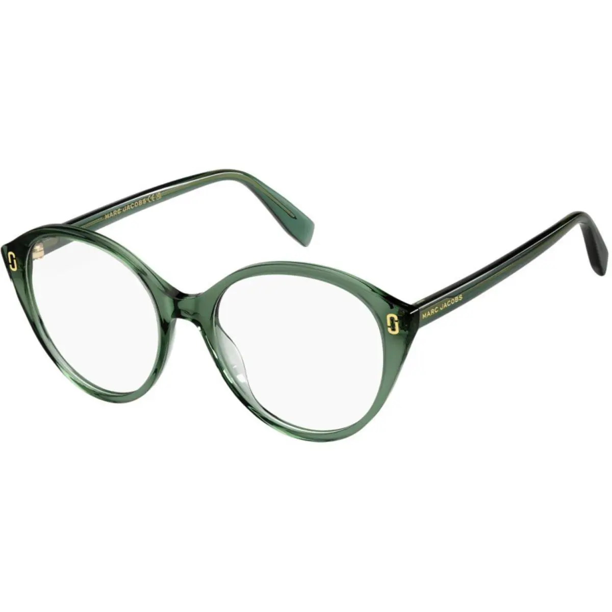 Marc Jacobs MJ 1123 ed g ED G Eyeglasses