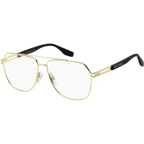 Marc Jacobs Marc 751 hl g HL G Eyeglasses