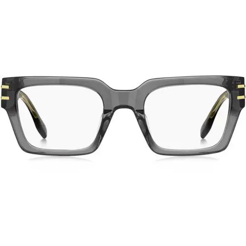 Marc Jacobs Marc 879 b7 g B7 G Eyeglasses
