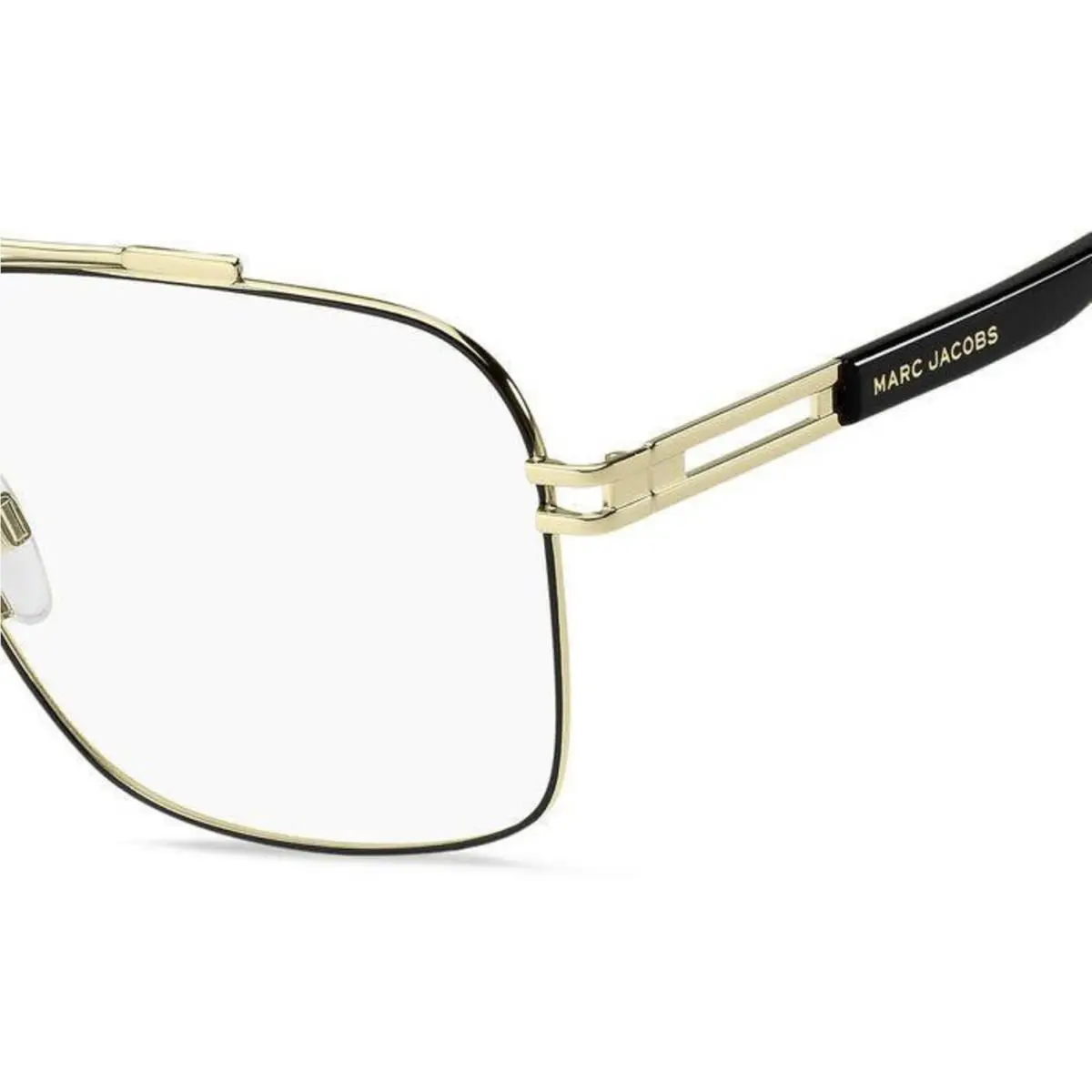 Marc Jacobs Marc 634 hl g HL G Eyeglasses