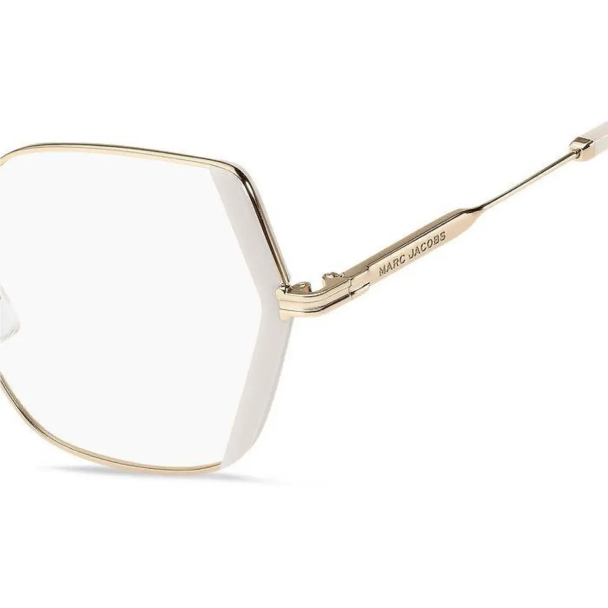 Marc Jacobs MJ 1068 3r g 3R G Eyeglasses