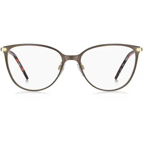 Marc Jacobs Marc 869/G u2 g U2 G Eyeglasses