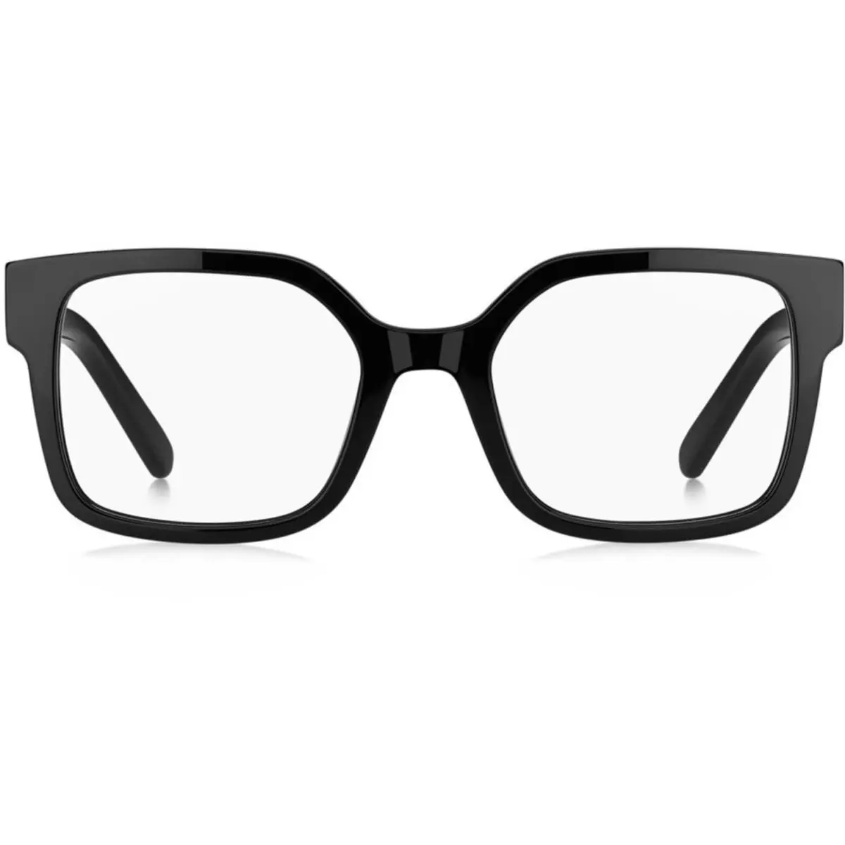 Marc Jacobs Marc 861 07 b 07 B Eyeglasses