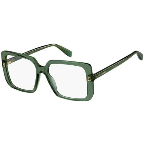 MJ 1124 ed g ED G Eyeglasses by Marc Jacobs