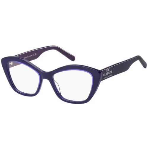Marc Jacobs Marc 802 y8 v Y8 V Eyeglasses