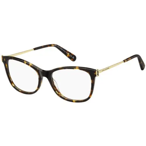 Marc Jacobs Marc 769 86 h 86 H Eyeglasses