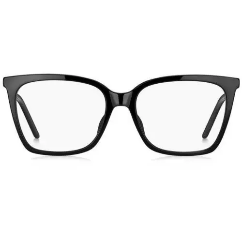 Marc Jacobs Marc 510 07 b 07 B Eyeglasses