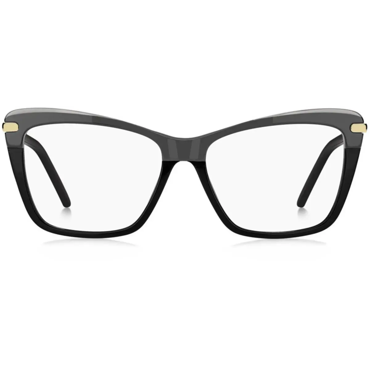Marc Jacobs Marc 871 8a b 8A B Eyeglasses