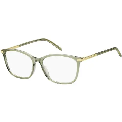 Marc Jacobs Marc 836 ed g ED G Eyeglasses