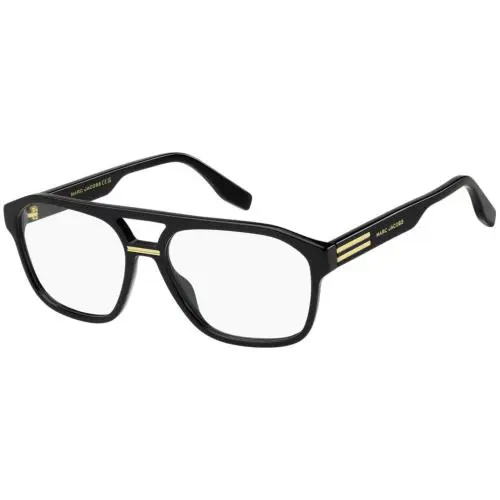Marc Jacobs Marc 845 m2 b M2 B Eyeglasses