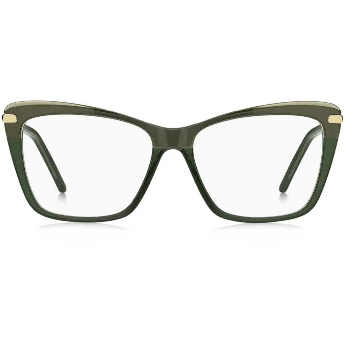 Marc Jacobs Marc 871 ed g ED G Eyeglasses